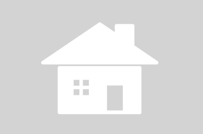 Apartamento para aluguel,  Centro, Telemaco Borba